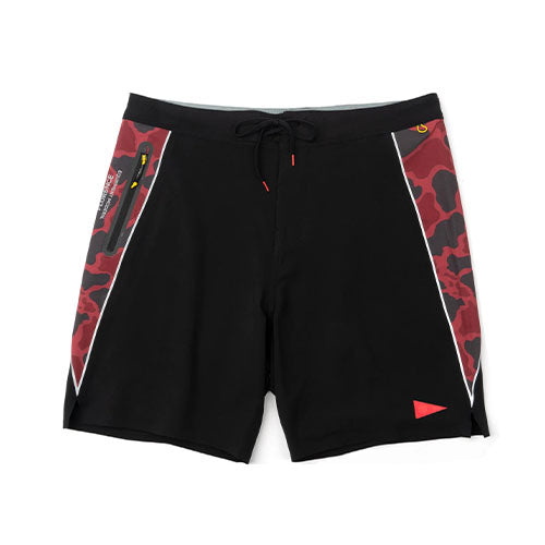 Florence Marine X F1 Zero Boardshort