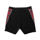 Florence Marine X F1 Zero Boardshort