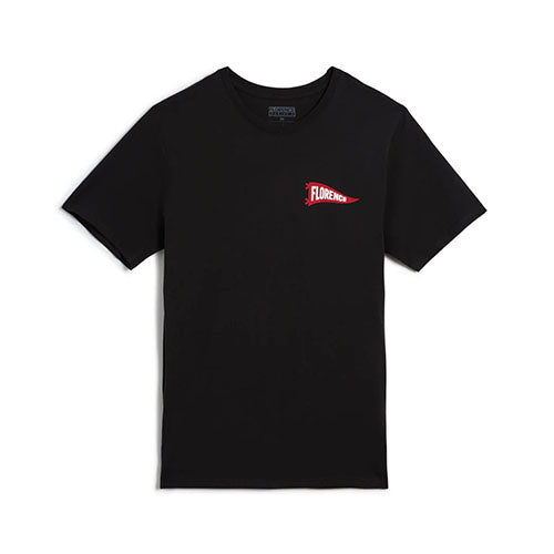 Florence Marine X Pennant T-Shirt
