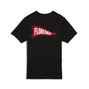 Florence Marine X Pennant T-Shirt
