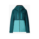 Flylow Women's Avery Jacket