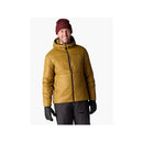 Flylow Men's Raven Jacket