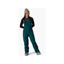 Flylow Women's Moxie Bibs
