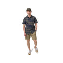 Flylow Men's Anderson Shirt