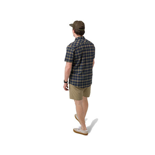 Flylow Men's Anderson Shirt