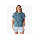 Flylow Women's Around Town Shirt