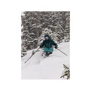 Flylow Women's Avery Jacket
