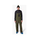 Flylow Men's Baker Bib