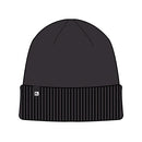 Flylow Forecaster Beanie