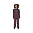 Flylow Women's Foxy Bib