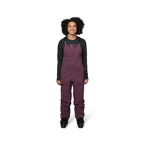 Flylow Women's Foxy Bib