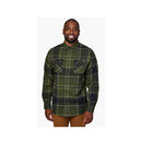 Flylow Handlebar Tech Flannel