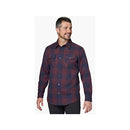 Flylow Handlebar Tech Flannel