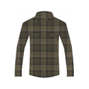 Flylow Handlebar Tech Flannel
