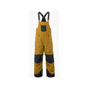 Flylow Youth Baker Bib Jr Pants