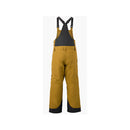Flylow Youth Baker Bib Jr Pants