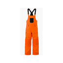 Flylow Youth Baker Bib Jr Pants