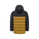 Flylow Youths General's Down Jacket