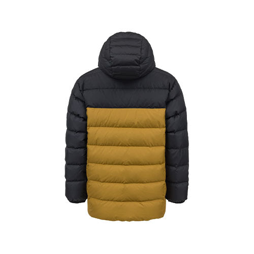 Flylow Youths General's Down Jacket