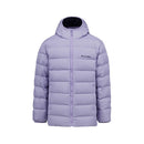 Flylow Youths General's Down Jacket