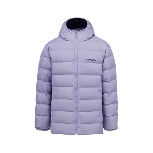 Flylow Youths General's Down Jacket