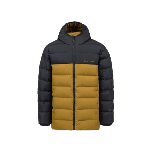 Flylow Youths General's Down Jacket