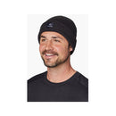 Flylow Longshoreman Beanie