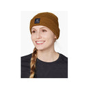 Flylow Longshoreman Beanie