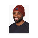 Flylow Longshoreman Beanie