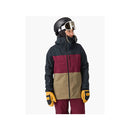 Flylow Women's Lucy Jacket