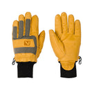 Flylow Magarac Gloves