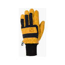 Flylow Magarac Gloves