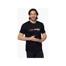 Flylow Men's I Love Apres Tee