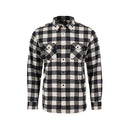 Flylow Handlebar Tech Flannel