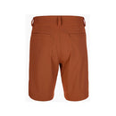 Flylow Men's Hot Tub Short - 9.5