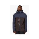 Flylow Men's Kane Jacket