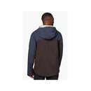Flylow Men's Kane Jacket