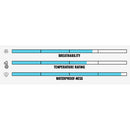 Flylow Men's Kane Jacket