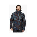 Flylow Men's Knight Anorak