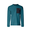 Flylow Men's Mateo Fleece