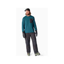 Flylow Men's Mateo Fleece