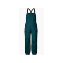 Flylow Women's Moxie Bibs