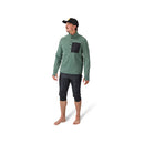 Flylow Men's Puffer 3/4 Pant