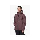 Flylow Men's Quantum Pro Jacket