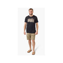 Flylow Men's Range Tee