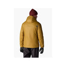Flylow Men's Raven Jacket