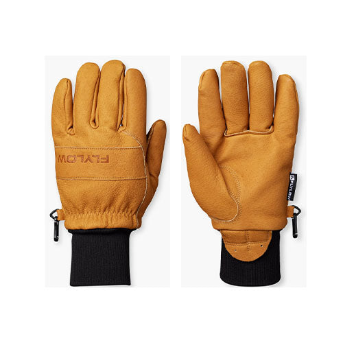 Flylow Men's Ridge Glove