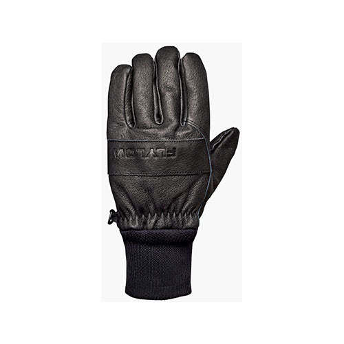 Flylow Men's Ridge Glove