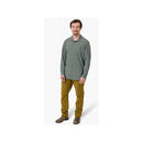 Flylow Men's Royal Shirt