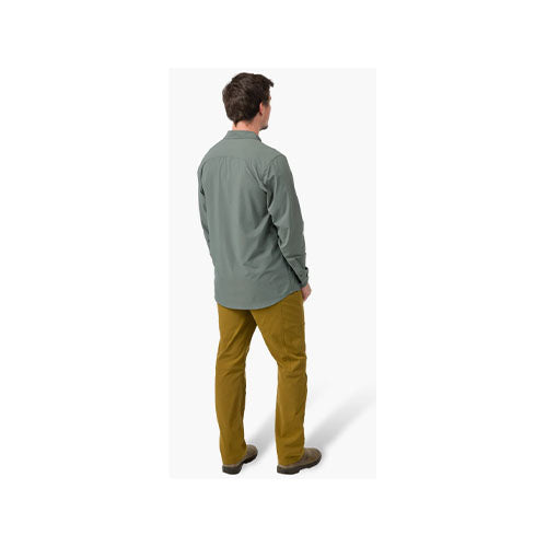 Flylow Men's Royal Shirt